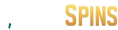 TonySpins Casino AT