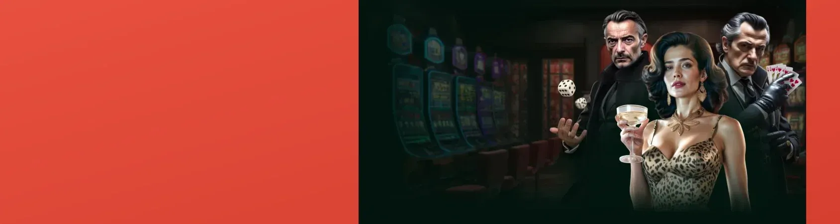 Bis zu 450 € + 250 Freispiele
