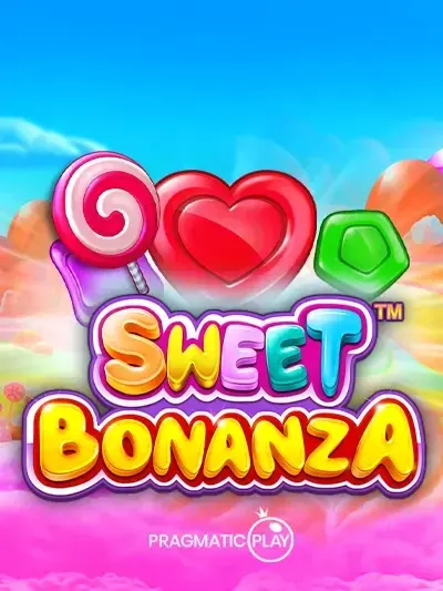 Sweet Bonanza bei TonySpins Casino AT