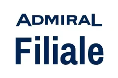 TonySpins Casino AT: Admiral Filiale