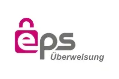 EPS — TonySpins Casino AT