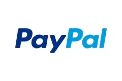 PayPal | TonySpins Casino AT