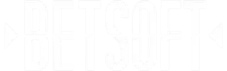 Betsoft — TonySpins Casino AT