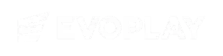 Evoplay | TonySpins Casino AT