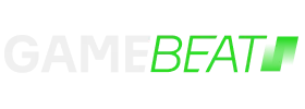 TonySpins Casino AT: Gamebeat