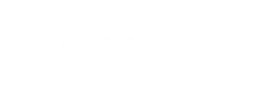 Gamzix · TonySpins Casino AT