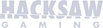 Hacksaw Gaming · TonySpins Casino AT