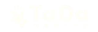TaDaGaming | TonySpins Casino AT